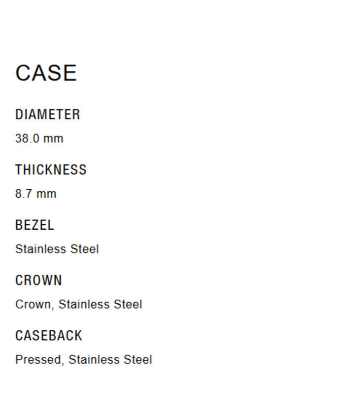 detail_1757775508_Screenshot 2025-09-13 191826_700x850.png